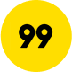 99