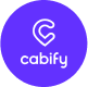 Cabify